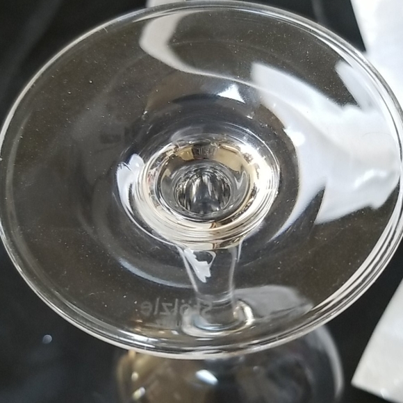 🍷STOLZLE STEMWARE - Picture 4 of 6